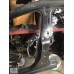 MERCEDES 117 KASA CLA SOL YAN FRANGART ORTA DİREK